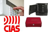 Sistema supervisor