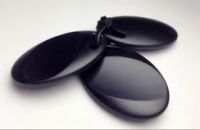 Marchio: CIAS. Articolo: PYXIS-KEY. È il transponder in formato portachiavi per il lettore PYXIS-PROXIMITY. Semplice ed elegante permette l’abbinamento di un utente specifico ad una o più centrali. Kit da 3 unità.