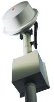 Marchio: CIAS. Articolo: ERMO482TX 80. Unità completa Ermo 482TX. Comprende tutte le parti meccaniche, elettroniche e a microonde 80 m.