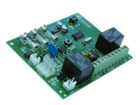 Marchio: COMBIVOX. Articolo: ALIMENTATORE SUPPLEMENTARE SU BUS. Modulo alimentatore supplementare su BUS RS485 completo di alimentatore switching da 1,2 Ah, gestionedella batteria scarica tramite relè di stacco alimentazione per fine autonomia (batteria non inclusa).Uscita relè sirena + 1 uscita OC associabile ad evento o a telecomando. Disponibile contenitore in metalloper alloggiamento dell’alimentatore supplementare e 2 schede espansioni (Dim. L x H x P in m: 175x190x80).