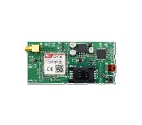 Marchio: COMBIVOX. Articolo: Modulo 4G plug&play con antenna diversity antisabotaggio per AMICA Smart