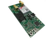 Marchio: COMBIVOX. Articolo: Modulo 4G plug&play con antenna diversity antisabotaggio. Modulo 4G plug&play con antenna diversity antisabotaggio