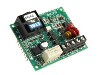 Marchio: COMBIVOX. Articolo: MODULO PSTN CENTRALI 2012. Modulo per linea PSTN Plug & Play per montaggio sulle centrali linea Amica, Eva 8.24 e Wilma.Invio di messaggi vocali e digitali e gestione da remoto tramite menu’ vocale su linea PSTN.