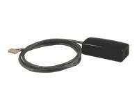 Marchio: COMBIVOX. Articolo: Interfaccia USB per centrali e combinatori. Interfaccia USB per il collegamento su porta USB del PC in grado di consentire la programmazione locale e l'aggiornamento firmware dei seguenti prodotti: centrali Elisa (cod.11.895), Elisa 24 (cod. 11.897), Eva 8/24 (cod. 11.908); combinatori telefonici Combinet 4 (cod. 11.71). COD. 15.814 