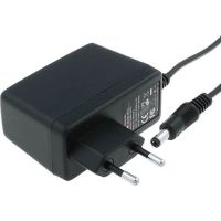Marchio: COMBIVOX. Articolo: ALIMENTATORE A PRESA. Alimentatore a presa 220V da muro 5V 2 A di ricambio