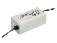 Marchio: COMBIVOX. Articolo: ALIMENTATORE INCASSO. Alimentatore opzionale da incasso 220V 5V 2A.