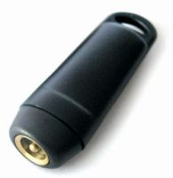 Marchio: COMBIVOX. Articolo: AMICA64 CHIAVE. Chiave elettronica per inseritori su BUS a chiave 