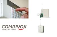 Gsm