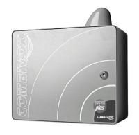 Marchio: COMBIVOX. Articolo: COMBINET PLUS. Comunicatore telefonico GSM 