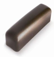 Marchio: COMBIVOX. Articolo: AMICA64 MAGNE433. MAGNETE CON REED PER ATC/M MARRONE