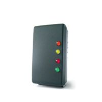 Marchio: COMBIVOX. Articolo: . Inseritore per chiave di prossimità su BUS RS485 serie Gewiss Bianco per centrali Elisa 8, Elisa 24, Amica 64 Plus ed Amicavideo. 4 led di colore diverso (verde, rosso, giallo e arancio) ai quali è possibile associare una funzione (solo inserimento, inserimento/disinserimento, comando, zona aperta, stato uscita). Possibilità di programmare la chiave prossimità), associando una funzione diversa per inseritore. 