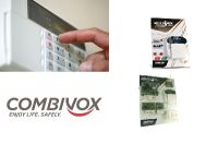 Materiale promozionale