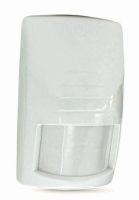 Marchio: COMBIVOX. Articolo: AMICA64 IR 433. Contenitore in acciaio con antina predisposto per alloggiamento batteria 12 V 2A. 