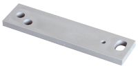 Marchio: COOPER. Articolo: 460-NDIST. Distanziale plastica per 460n 