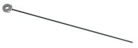 Marchio: COOPER. Articolo: A470. Asta per cs470