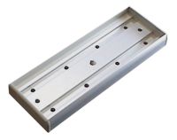 Marchio: COOPER. Articolo: 500-K-BASE. Base fissaggio elettrom. 500kg