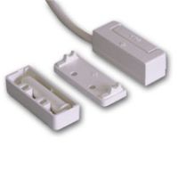 Marchio: COOPER. Articolo: 410-STF. CONTATTO MAGNETICO IN SCAMBIO DA INCASSO O A VISTA
