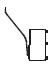 Marchio: COOPER. Articolo: 7092263FUL-0129. Scheda tamper per sirena Asserta mini