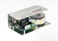 Marchio: DEA SECURITY. Articolo: AL35. Alimentatore lineare stabilizzato 3 A – 13,8Vcc