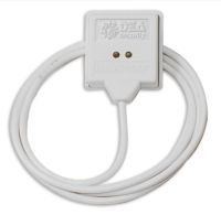 Marchio: DEA SECURITY. Articolo: SPC03. SENSORE SISMICO PIEZOCER. ELABORATORE A BORDO 1