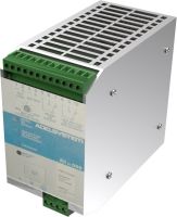Marchio: DEA SECURITY. Articolo: AL-P2P-3024. Alimentatore stabilizzato per sistemi P2P