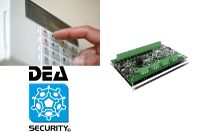 Schede elettroniche