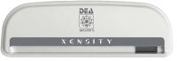 Marchio: DEA SECURITY. Articolo: SN-XS-FDRL. Rilevatore DEA Sensor Fusion (DSF) di tipo indirizzato per la protezione di ogni tipo di infissi da urti deboli, urti forti, sfondamento, urti continui. La robustezza del trasduttore piezoelettrico si combina con la tecnologia MEMS ed un'elettronica integrata, in grado di garantire affidabilita, versatilita e rivelazione puntuale del rilevatore. Una routine interna effettua l'autodiagnosi (autotest) e consente sempre la massima efficienza e sicurezza del sistema. Rileva i tentativi di manomissione termica, rimozione e/o apertura dell'involucro e puo gestire due linee a triplo bilanciamento per integrare dispositivi di terze parti. Viene gestito ed alimentato esclusivamente dalla scheda di controllo (BR-XS-CTRL32 o BR-XS-CTRL64) attraverso un bus ad alta velocita (bus XENSITY) che permette il trasferimento in tempo reale dei grafici analogici e dei vari stati d’allarme, salvando tali informazioni nella scheda di controllo. Colore bianco, base bassa.
