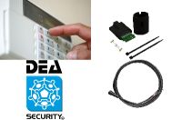 Sistema fusion p2p