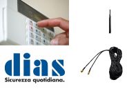Accessori