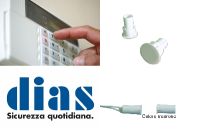 Da incasso