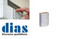 A doppia tecnologia