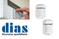 A raggi infrarossi