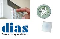 Accessori