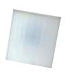 Marchio: DIAS. Articolo: XP-40LL. Lente opzionale lunga portata m 30 x 2.4 per rivelatori XP-43SL, XP-3PI e XC-1XTe.