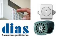Da interno