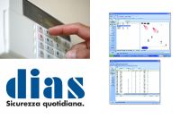 Software