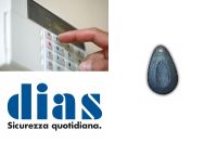Tag di prossimità