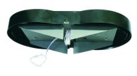Marchio: DIAS. Articolo: 4598AC. Kit antiscavalcamento per colonne serie 4598