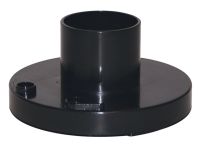 Marchio: DIAS. Articolo: SL-8000. Supporto lampada con cavo 2x0.75 mm2 , L=m2.5