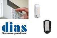 A doppia tecnologia