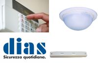 A raggi infrarossi