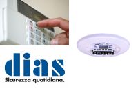 Accessori