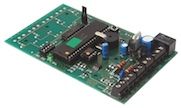 Marchio: DOMOTEC. Articolo: DCM40U. Le schede chiave universali serie DCM permettono di utilizzare le chiavi DCM02 su qualsiasi centrale di allarme di terze parti o per comandi a chiave per usi vari. Le schede chiave a microprocessore DCM utilizzano il sistema a 2 fili Domotec e devono essere pertanto utilizzate con gli attivatori DLT40 che sono disponibili per le più diffuse serie di portafrutti e placche in commercio.• Uscita on/off impianto• Tensione di alimentazione 13,8 Vcc