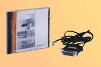 Marchio: DOMOTEC. Articolo: DIS485. Il kit di programmazione DSI485 è necessario per la programmazione da PC delle centrali Micraplus e Micrapro evolution.Caratteristiche• Per MICRAPLUS/xx e MICRAPRO/xx evolution• Windows XP• Cavetto interfaccia RS232/RS485 compreso