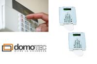 Gsm