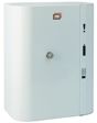Marchio: DOMOTEC. Articolo: STAR-FOG S11. Generatore di nebbia STAR-FOG S11