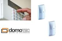 A doppia tecnologia