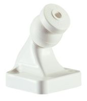Marchio: DOMOTEC. Articolo: DSN70. Snodo per rivelatore infrarosso DIR70.