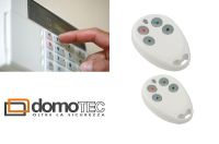 Telecomandi