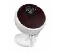 Marchio: ELKRON. Articolo: TEL600INT. Telecamera da interno LAN/WIFI compatibile col sistema Egon 
